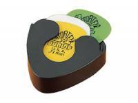 Dunlop Pickholder 5000 Dunlop Pickholder 5000